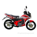 ZF125-7 China wholesale motorcycle 125cc, SPORTS BIKE